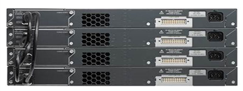 思科WS-C2960X-48LPD-L(图4) WS-C2960X-48LPD-L(图4)