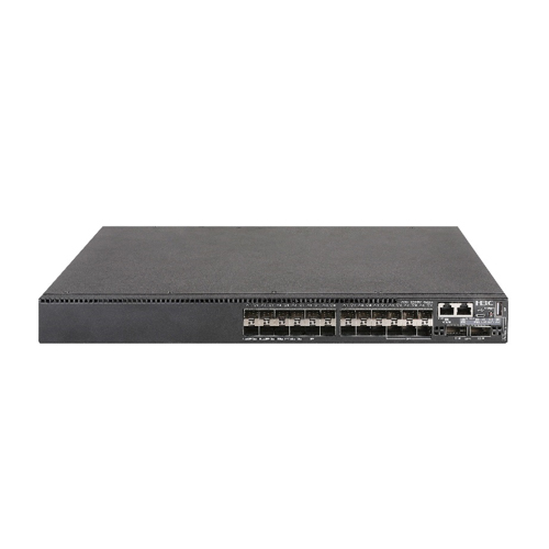 S5560X-30F-HI