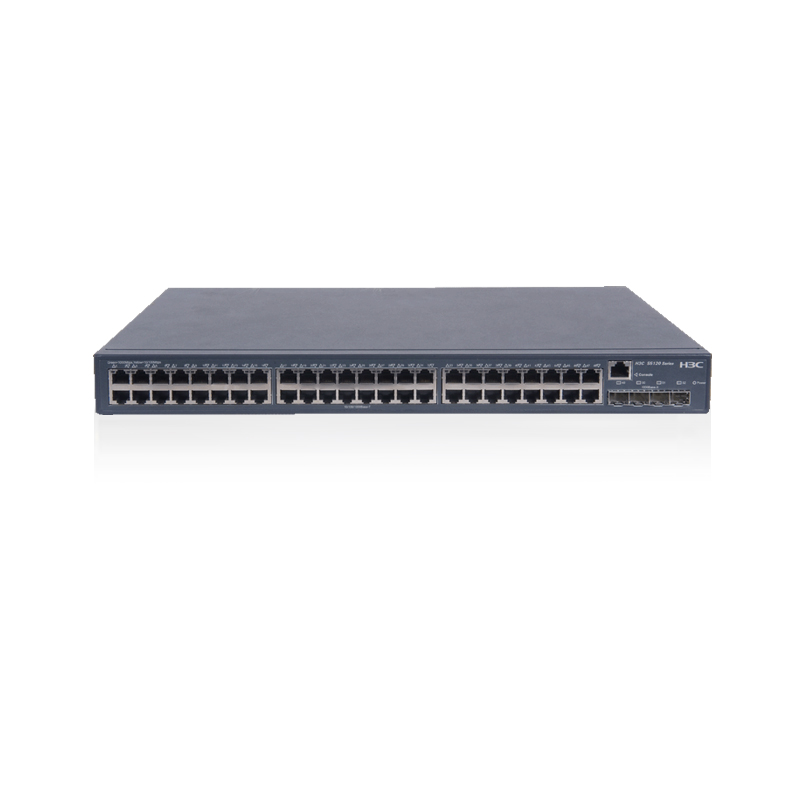 S5120-52P-LI