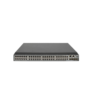 S5500-52SC-HI-D