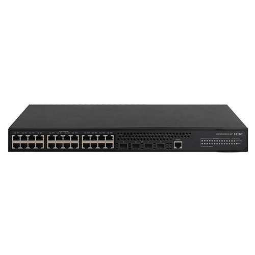 H3C华三 MS4300V2MS
