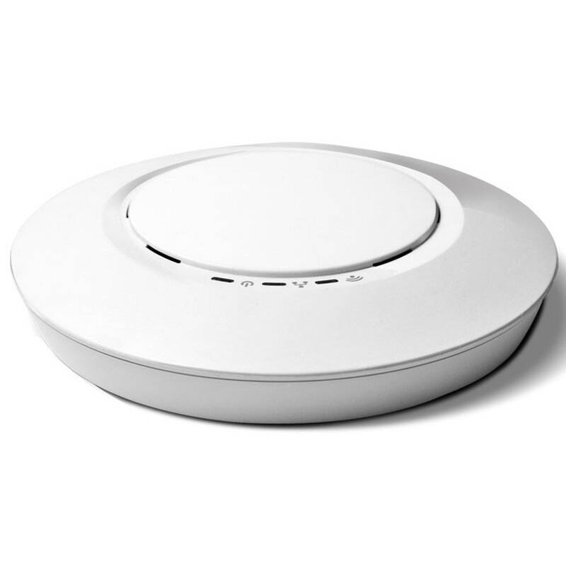 锐信 无线AP NAP-3720-X-S